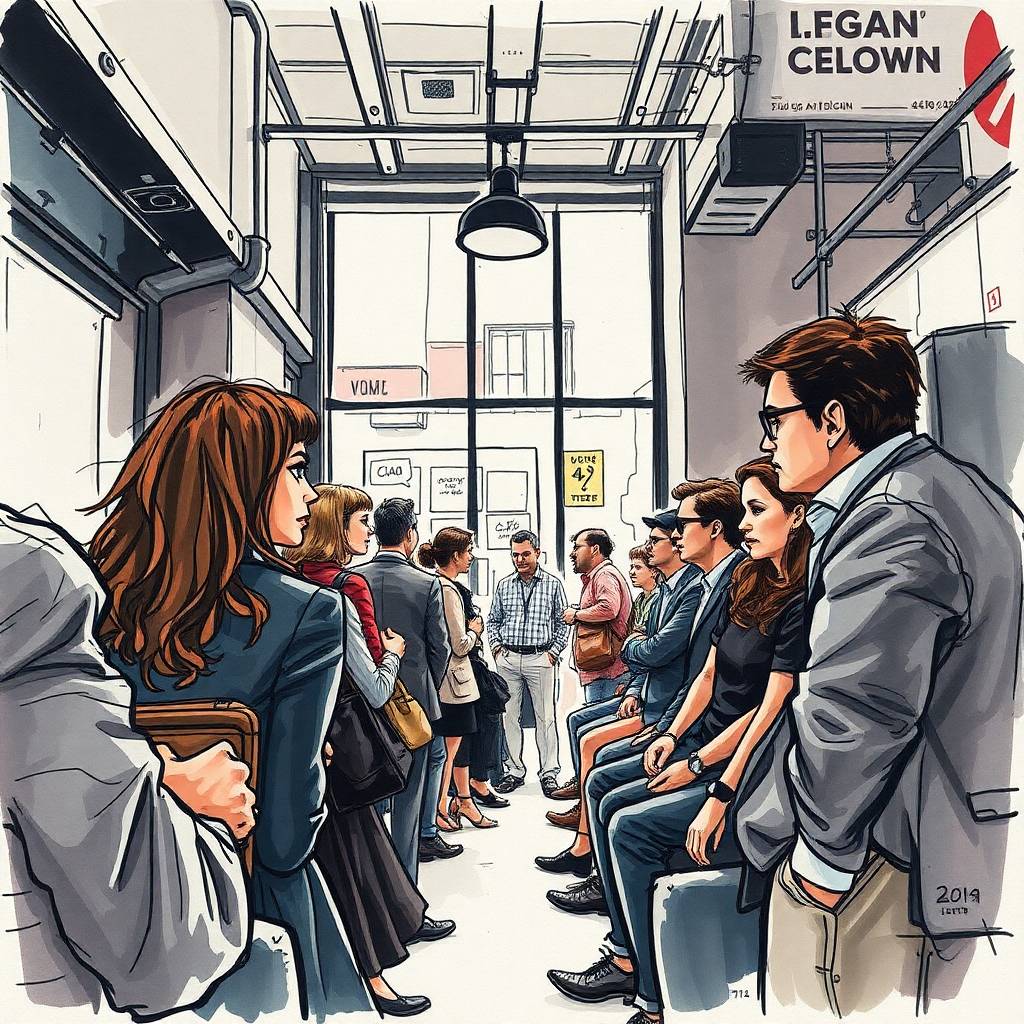 Automated Onboarding