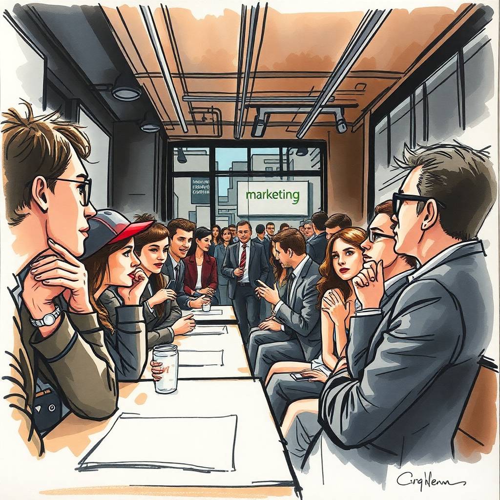 The $9,000/Month Empire